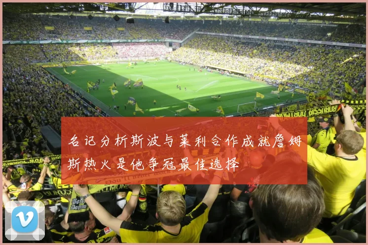 名记分析斯波与莱利合作成就詹姆斯热火是他争冠最佳选择